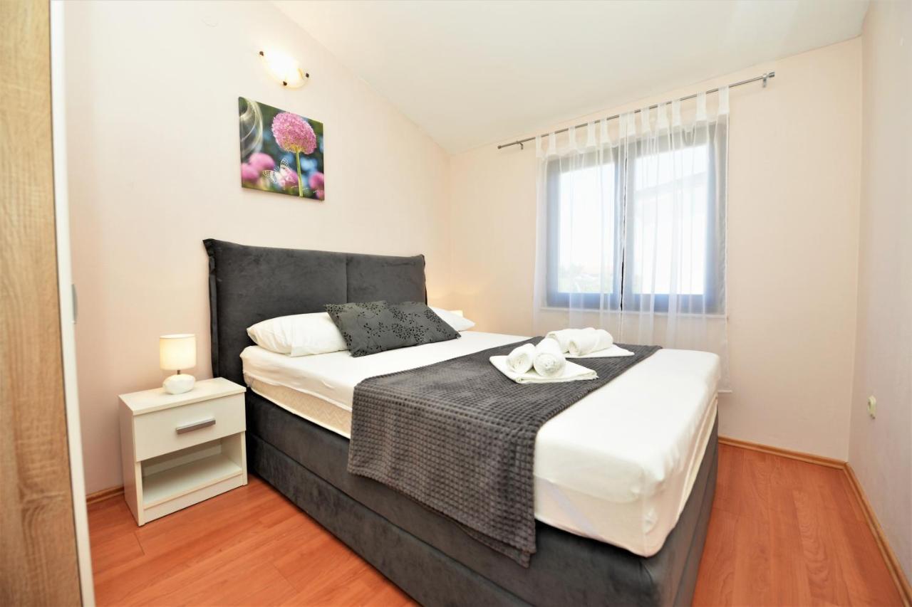 Apartment Lavender 维尔 外观 照片