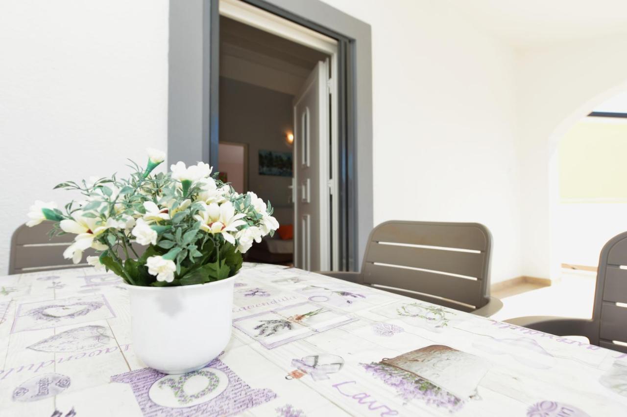 Apartment Lavender 维尔 外观 照片