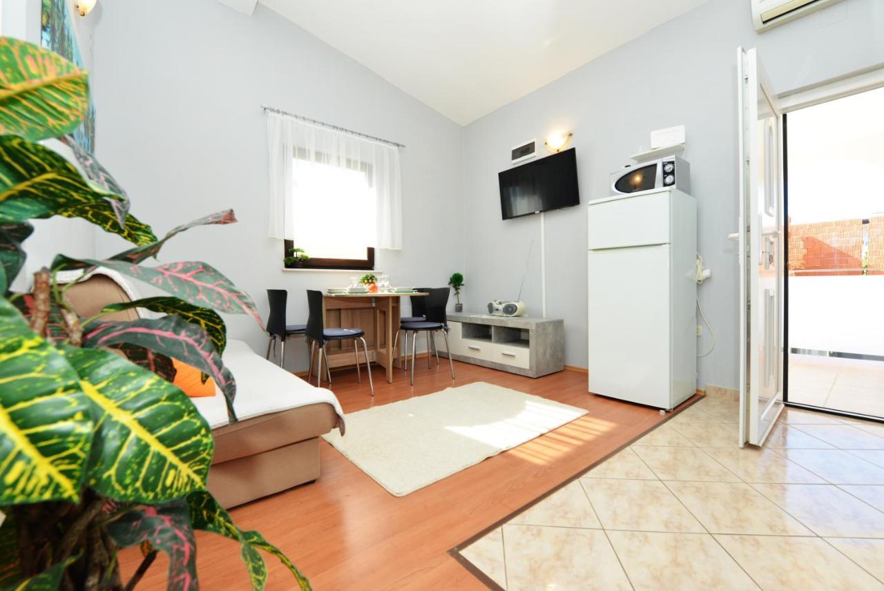 Apartment Lavender 维尔 外观 照片