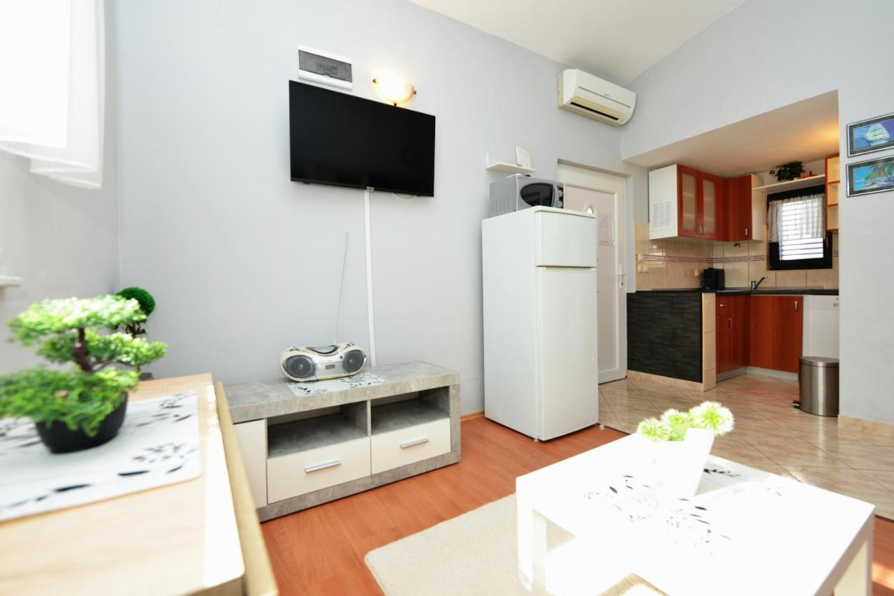 Apartment Lavender 维尔 外观 照片