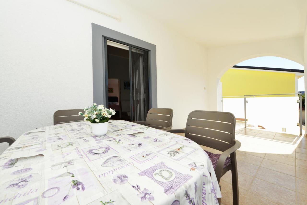 Apartment Lavender 维尔 外观 照片