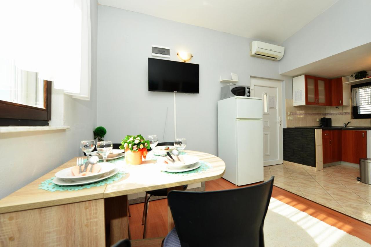 Apartment Lavender 维尔 外观 照片