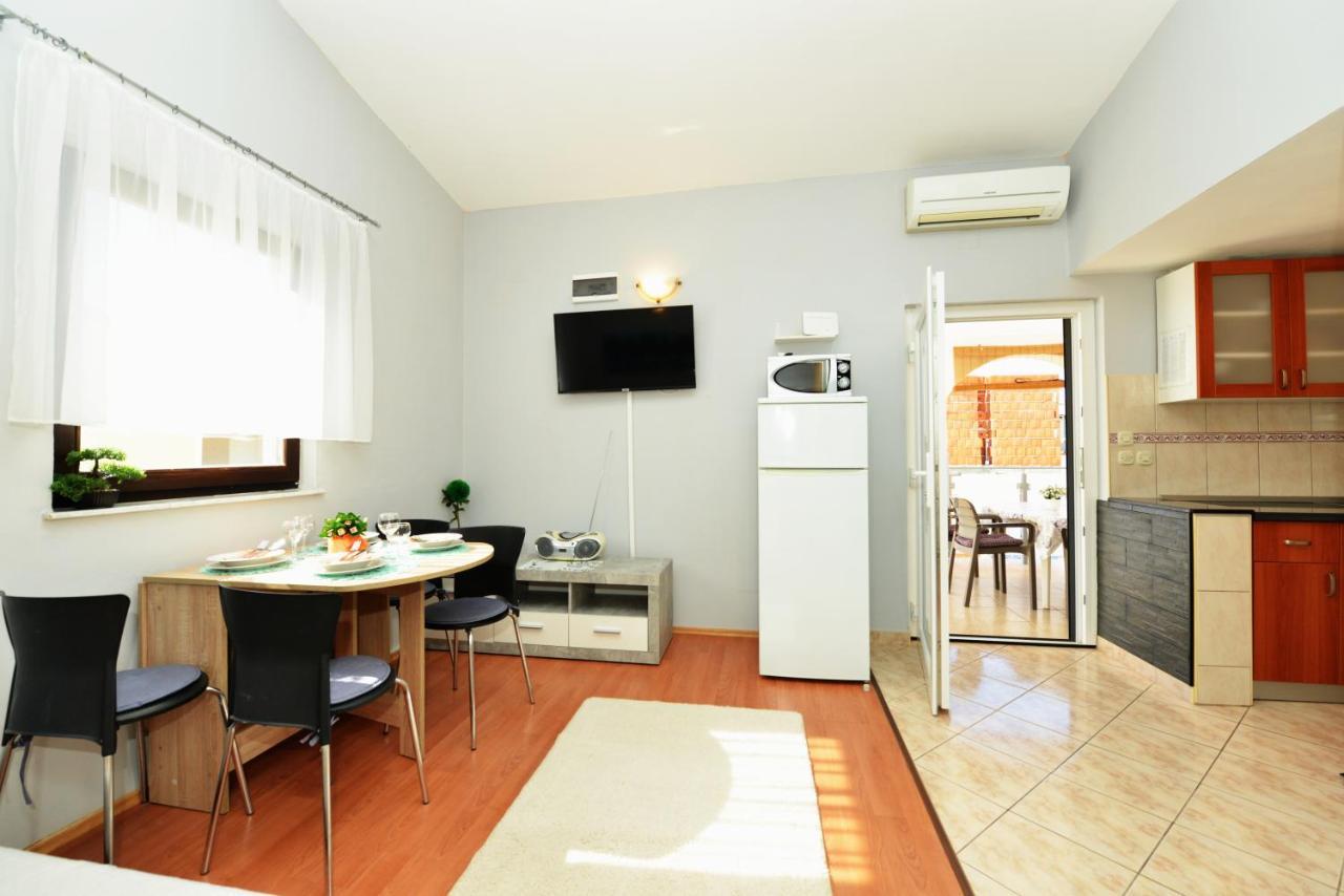 Apartment Lavender 维尔 外观 照片