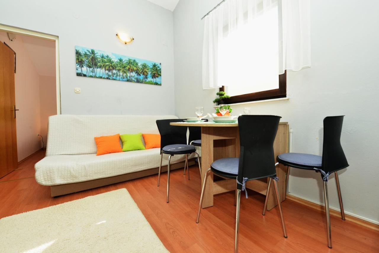Apartment Lavender 维尔 外观 照片