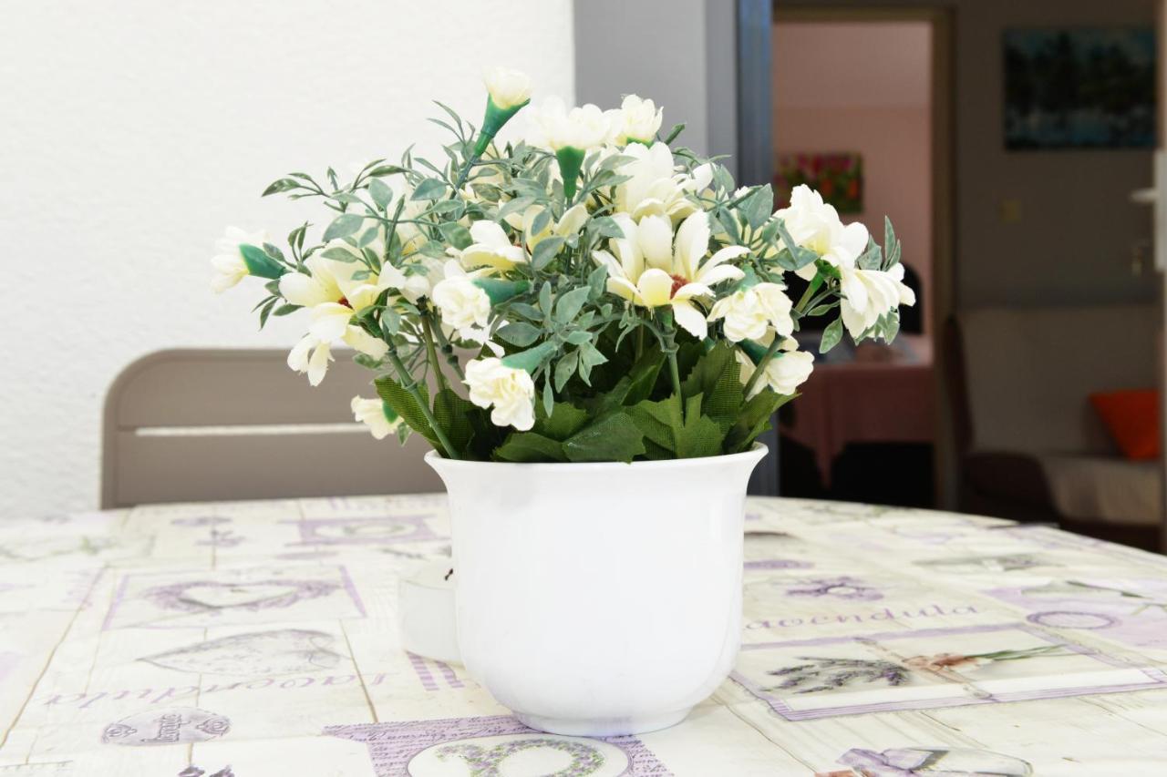 Apartment Lavender 维尔 外观 照片